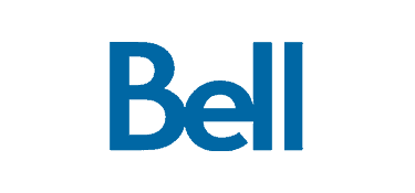 BELL