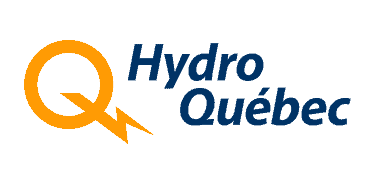 Hydro-Québec