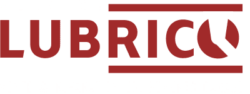 Service Lubrico - Vente & Reparation Equipement Garage