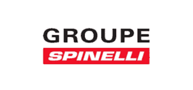 Groupe Spinelli